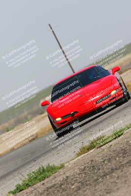 media/Apr-09-2022-Speed Ventures (Sat) [[d0d69fe0fa]]/Black Group/Session 1 (Vertical Sweeper)/